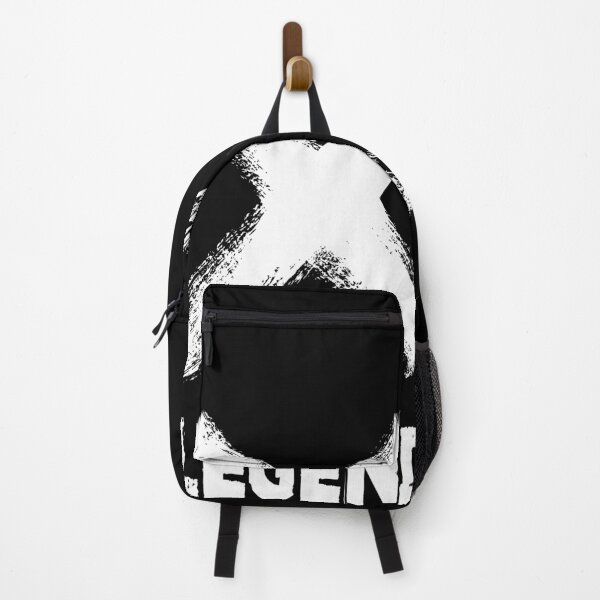 Item preview, DMX Legend Forever, GOAT X, King X designed and sold by SoloTravelerSt.