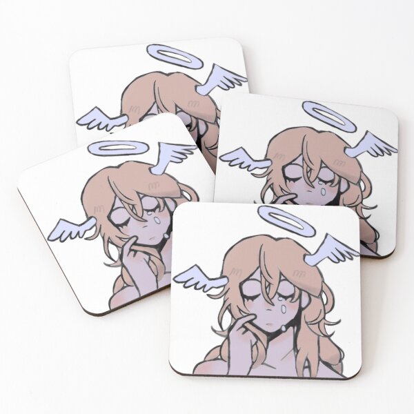 Item preview, ryo/satan. designed and sold by koiphobe.