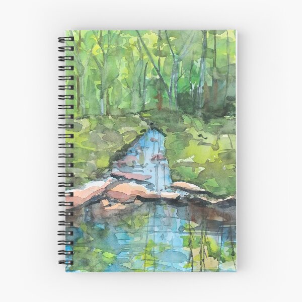 Item preview, By the Trail designed and sold by Dudley28.