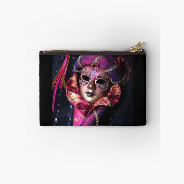 Item preview, Venetian mask designed and sold by torishaa.