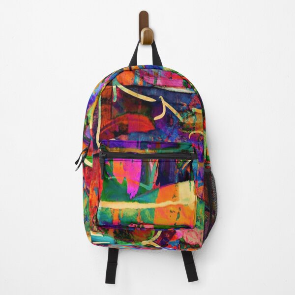 Item preview, NEW-153 designed and sold by Infopreneur1231.