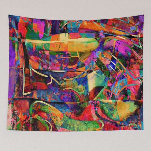 Item preview, NEW-153 designed and sold by Infopreneur1231.