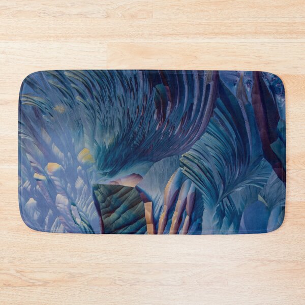 Item preview, Winter Cave designed and sold by JBlaminsky.