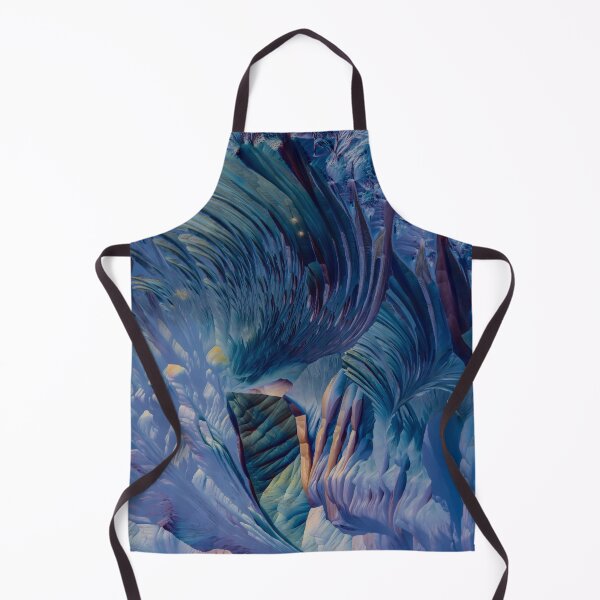 Item preview, Winter Cave designed and sold by JBlaminsky.