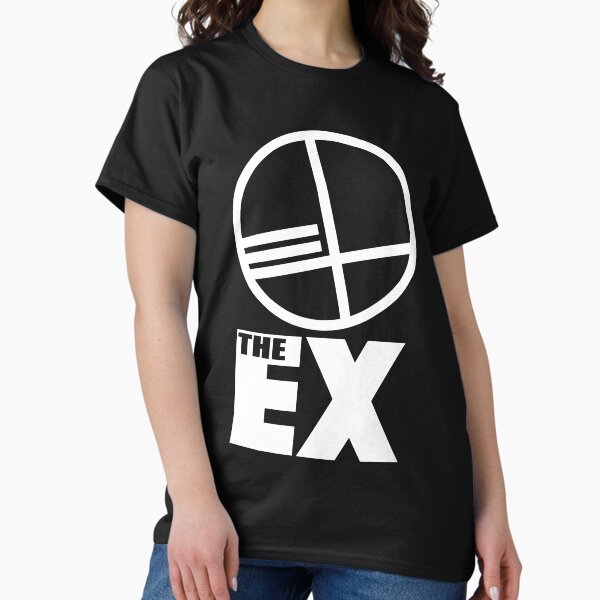 Item preview, The Ex Band designed and sold by EK dojo.