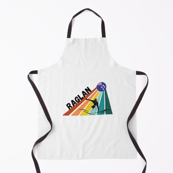 Item preview, raglan surf beach designed and sold by Original1977.