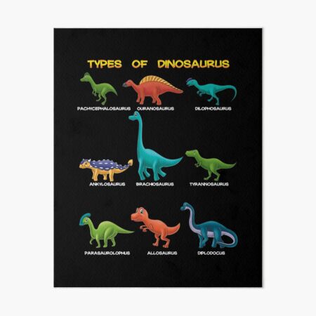 Sketchbook For Kids: Drawing pad for kids / Dinosaurs lovers