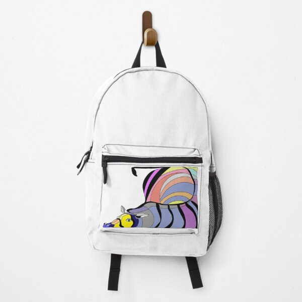 Artikelvorschau, Zebra, Digitart, Kidsart entworfen und verkauft von Paszkan.