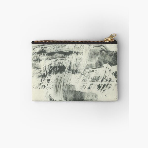 Item preview, Landscape after the rain designed and sold by tensil.