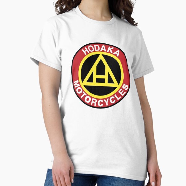 Item preview, VINTAGE HODAKA designed and sold by cseely.
