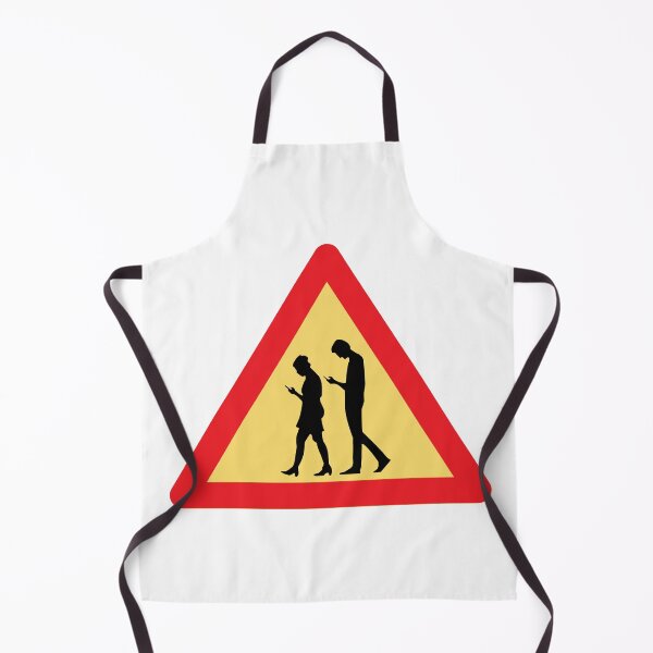 Item preview, People walking on street designed and sold by marcosty.