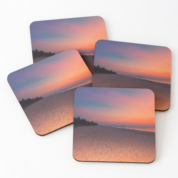 Item preview, Naples Florida Beach  designed and sold by Elaine Manley.