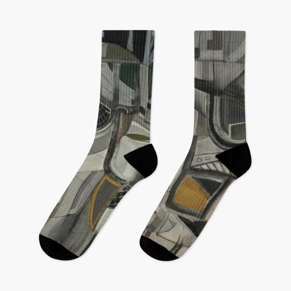 Item preview, abstract art 100 designed and sold by ErhanArt.