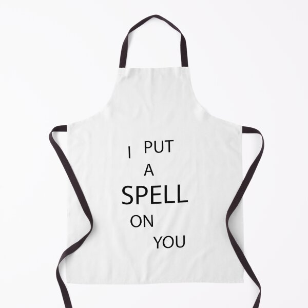Item preview, Spell 1 designed and sold by Jozef Bloks.