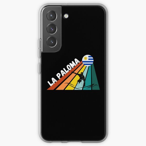 funda de movil - Top Movil Benalmádena