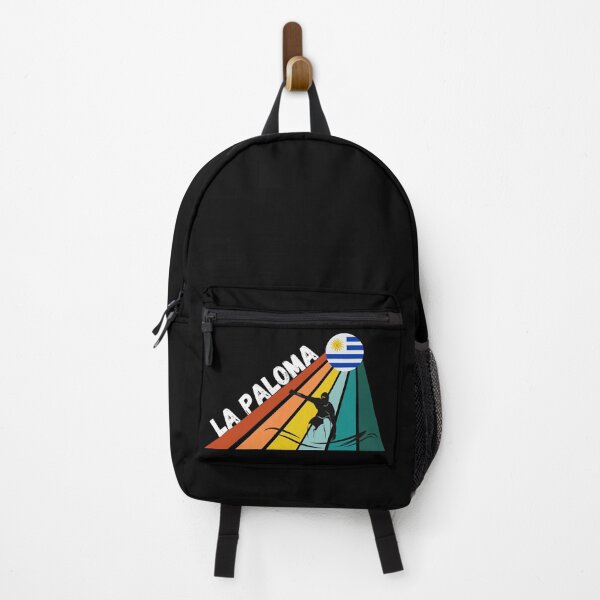 Item preview, la paloma surf beach designed and sold by Original1977.