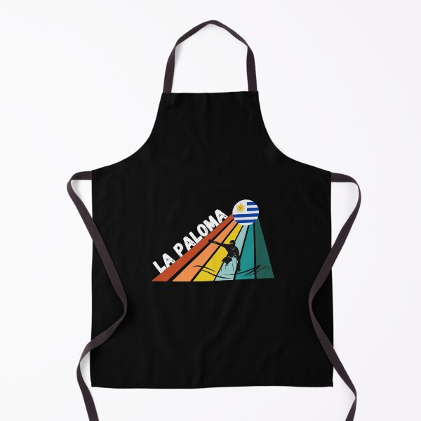 Item preview, la paloma surf beach designed and sold by Original1977.