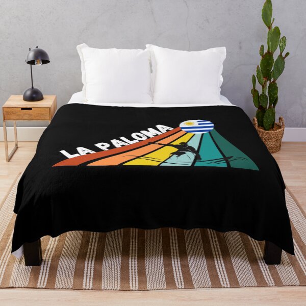 Item preview, la paloma surf beach designed and sold by Original1977.