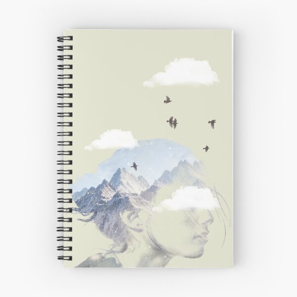 Item preview, clarity designed and sold by Vin  Zzep.