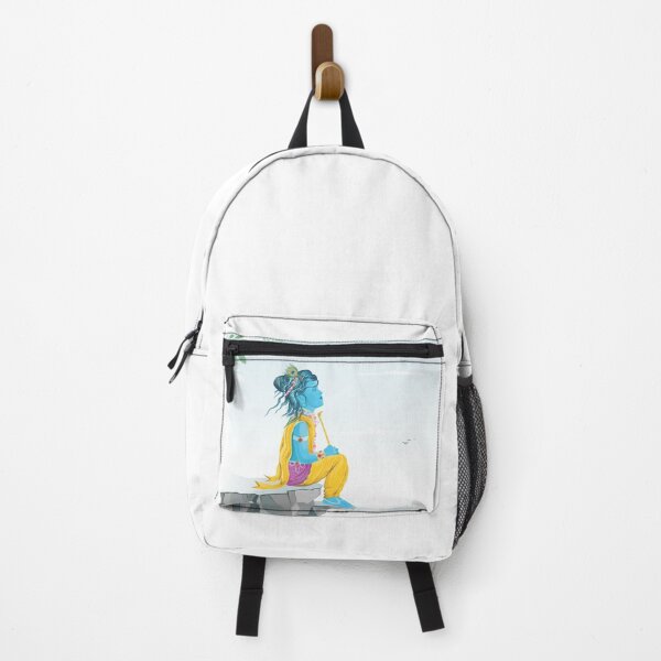 Item preview, Lord krishna designed and sold by Omtatsat.