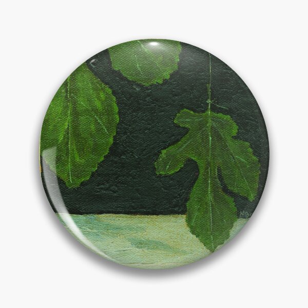 Item preview, Relics designed and sold by Matthew Berry.