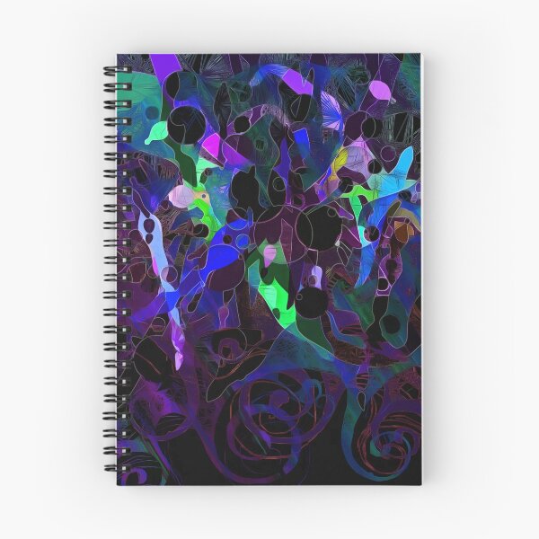 Item preview, Struct Abstract inv. designed and sold by Roman Babaevskiy.