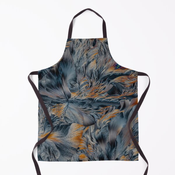Item preview, Blue and orange explosion designed and sold by JBlaminsky.