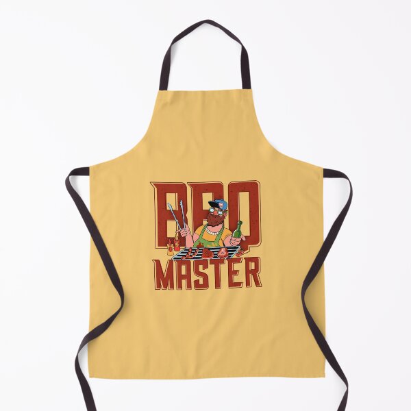 Item preview, Best BBQ Grill master cook in the world designed and sold by Endless Drive FM.
