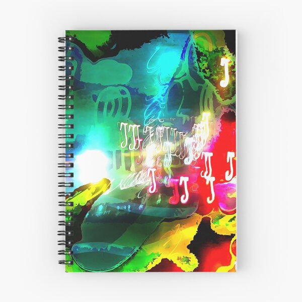 Item preview, Abstract Raster 160 designed and sold by Roman Babaevskiy.