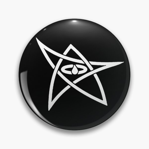 Item preview, Elder Sign designed and sold by DotorEaon.