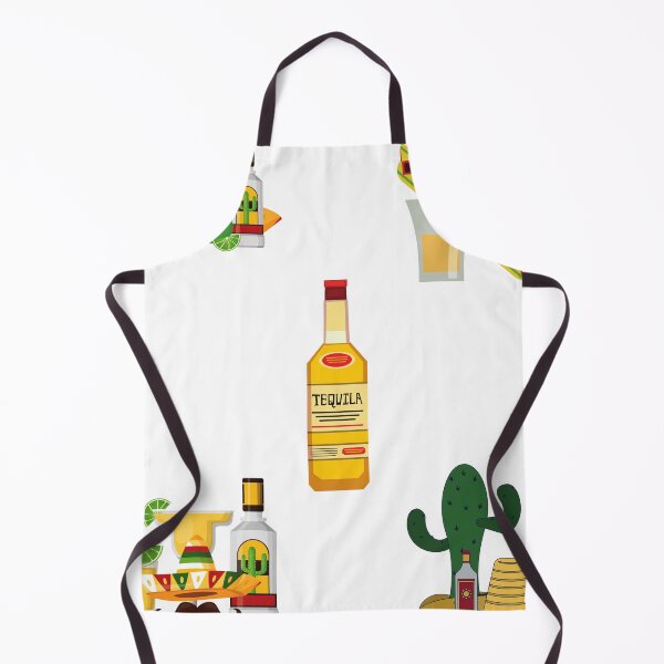 Artikelvorschau, Tequila Por Favor entworfen und verkauft von Gamers Hub.
