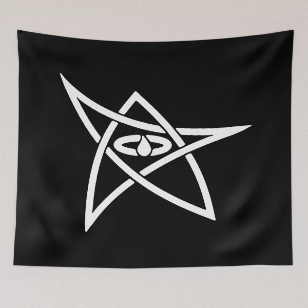 Item preview, Elder Sign designed and sold by DotorEaon.