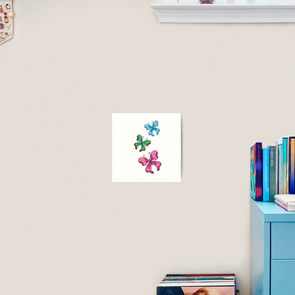 Item preview, Art Print designed and sold by RuthFurtado.