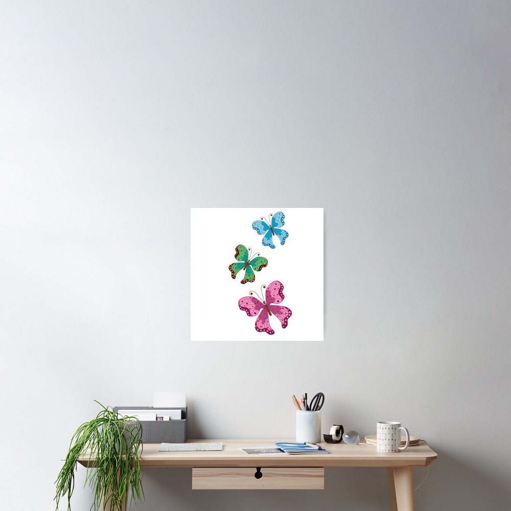 Item preview, Poster designed and sold by RuthFurtado.