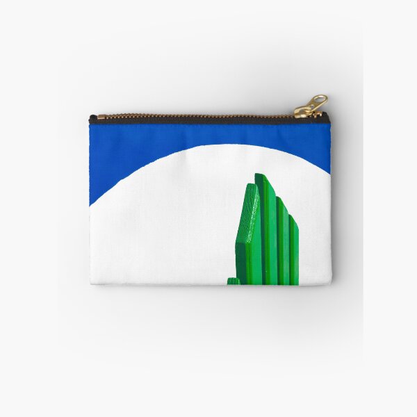 Item preview, Puerta verde de Santorini designed and sold by BlueEdgeDesigns.