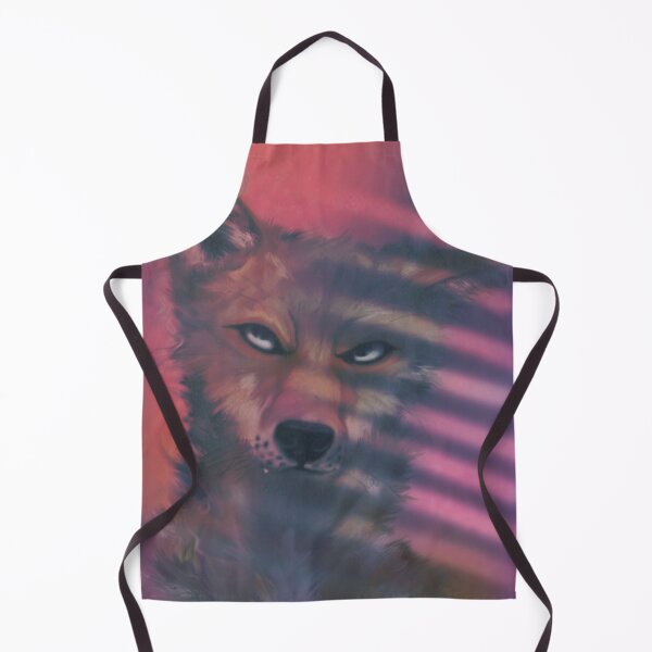 Item preview, You said it would be different designed and sold by SlushedHyena.
