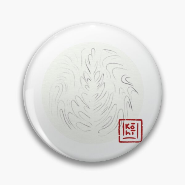 Item preview, KoHi Club - Rosetta designed and sold by KohiClub.