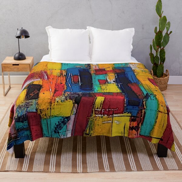 Item preview, NEW-155 designed and sold by Infopreneur1231.