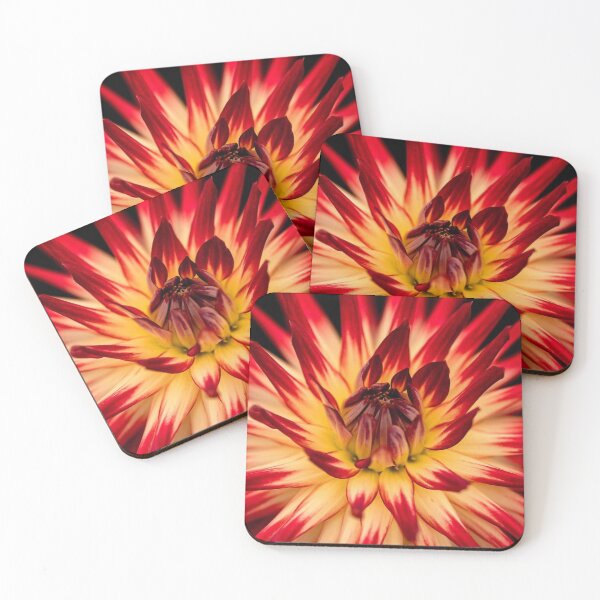 Item preview, wonderful pic of flower designed and sold by Teo13.