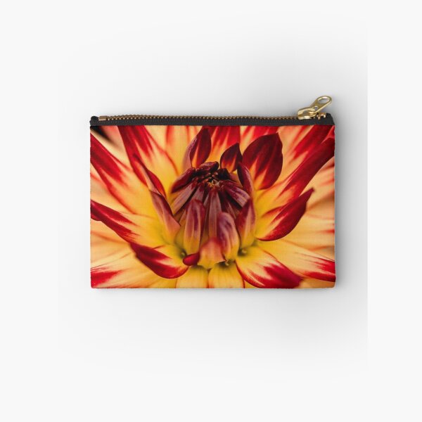 Artikelvorschau, wundervolles Bild der Blume entworfen und verkauft von Teo13.