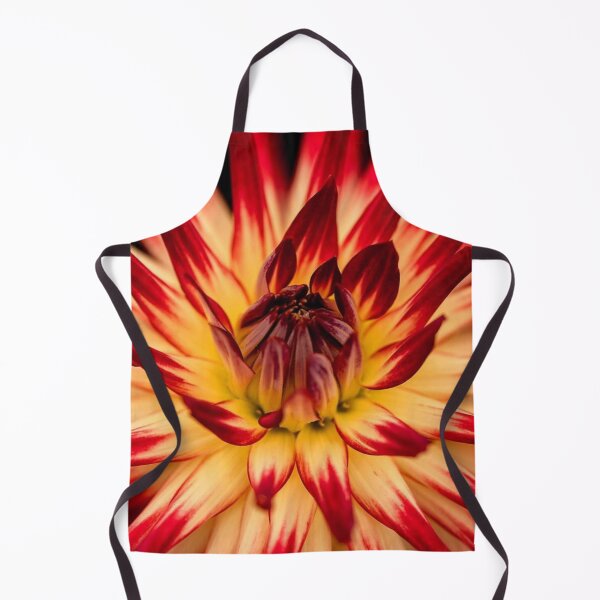 Item preview, wonderful pic of flower designed and sold by Teo13.