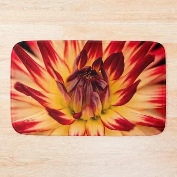 Item preview, wonderful pic of flower designed and sold by Teo13.
