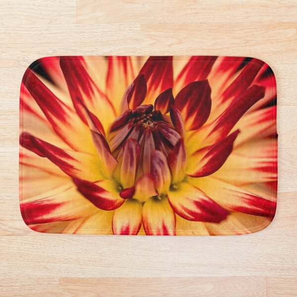 Item preview, maravillosa foto de flor designed and sold by Teo13.