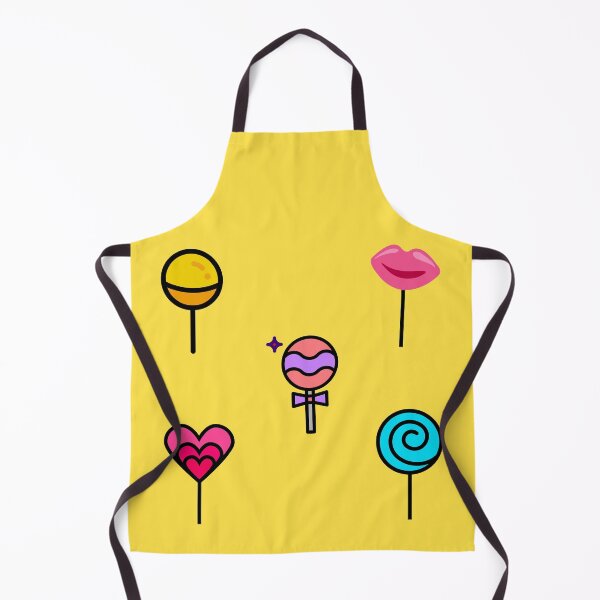 Item preview, Sweet Lollipops designed and sold by ak3shay.