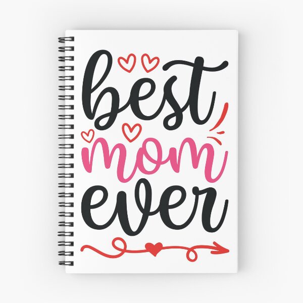 Item preview, Mothers day 2020 Best Mom Ever designed and sold by kader85.