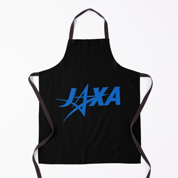 Item preview, Japan Aerospace Exploration Agency logo (Jaxa) designed and sold by trendistudio.