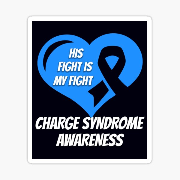 charge-syndrome-sticker-for-sale-by-mikevdv2001-redbubble