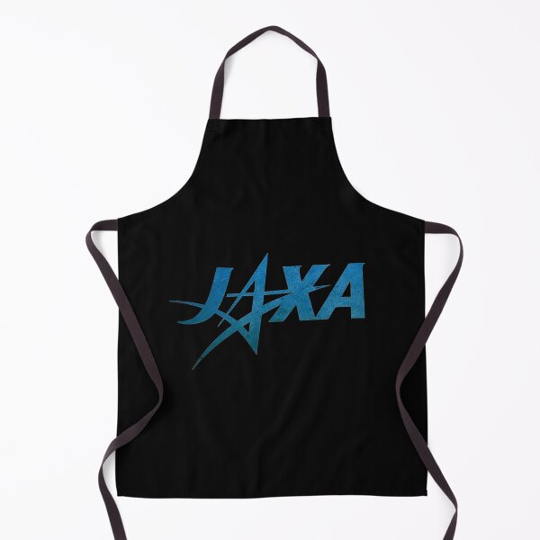 Item preview, Japan Aerospace Exploration Agency logo (Jaxa) designed and sold by trendistudio.