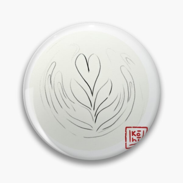 Item preview, KoHi Club - Tulip designed and sold by KohiClub.