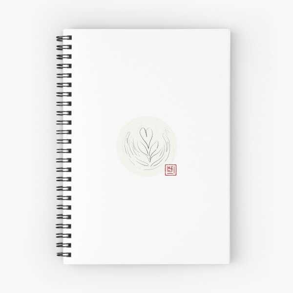 Item preview, KoHi Club - Tulip designed and sold by KohiClub.